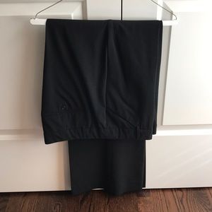 GAP Perfect Trouser (16L)